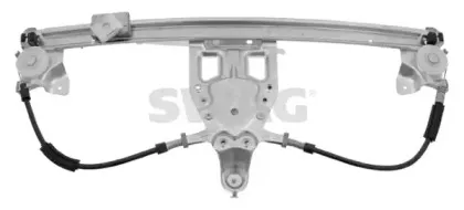 10 92 6986 SWAG Подъемное устройство для окон